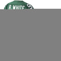 Reggie White Philadelphia Eagles Mitchell   Ness 1992 Authentic Throwback Retired Player Jersey   Kelly Green