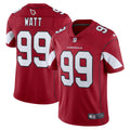 J.J. Watt Arizona Cardinals Nike Vapor Limited Jersey   Cardinal