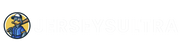 Jerseysultra - Home