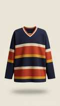 Team Heritage Women’s Cut Jersey